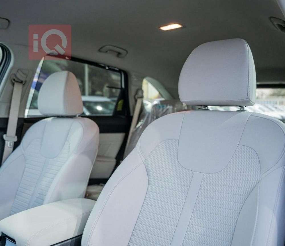 https://cdn.iqcars.ioc86a652a-3e01-4414-8ed8-ea5e1103d3ae_7.jpg
